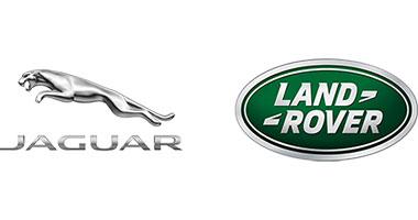 Jaguar Land Rover Jaguar Land Rover